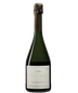 2016 Domaine Les Monts Fournois Champagne Grand Cru Cote 750ml