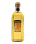 Gran Centenario - Reposado Tequila (750ml)