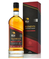 Milk & Honey Elements Sherry Cask (750ml)