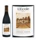 L&#x27;Ecole No. 41 Seven Hills Vineyard Walla Walla Syrah Washington | Liquorama Fine Wine & Spirits