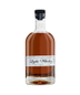 Cat's Eye Distillery Obtainium Light Whiskey 14-Year-Old 137.2 proof