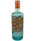 Silent Pool Gin 750ml