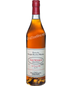 2020 Van Winkle Lot B 12 yr 750ml Pappy Kentucky Straight Bourbon Whiskey
