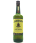 Jameson Triple Distilled Irish Whiskey