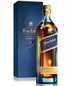 Johnnie Walker Blue Label Whisky, Scotland