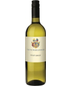 Tiefenbrunner Pinot Grigio 750ml