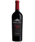 Noble Vines - Marquis Red Blend (750ml)
