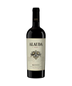 Ruffino Alauda 750ml