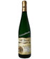 2022 Willi Schaefer Riesling Graacher Himmelreich Spatlese