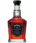 Jack Daniels Single Barrel Little Selection (750ml)