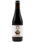 Equilibrium Maple Whip Double Pastry Imperial Stout 500ml Btl