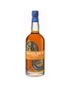 Boulder Bourbon Sherry Cask 750ml