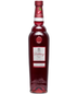 Dettling - Kirsch Cherry Liqueur (375ml)