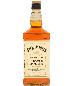 Jack Daniel's Tennessee Honey &#8211; 1 L
