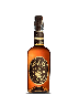 Michters Sour Mash Whiskey 750ml