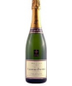 Laurent-Perrier - Brut Champagne NV 750ml