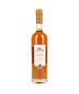Domaine Laguille Bas Armagnac V.s.o.p. 42% 750ml Brandy