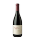 2020 Kosta Browne 'Mt. Carmel Vineyard' Pinot Noir Santa Rita Hills,Kosta Browne Winery,Santa Rita Hills