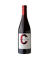 2019 The Crusher Pinot Noir / 750 ml