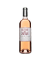 2021 Rose du Castel