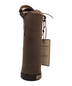 Vinarmour Protective Bottle Carrier &#8211; Brown