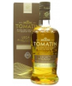 Tomatin - Legacy Single Malt Whisky 70CL