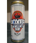 Boxer Ice - 12oz 36pk cans (36 pack 12oz cans)