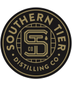 Southern Tier Distilling The King Abides Whiskey Cream Liqueur