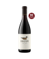 Decoy Pinot Noir