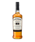 Bowmore 12 Year Old