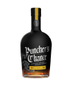 Puncher&#x27;s Chance Kentucky Straight Bourbon Whiskey 750ml