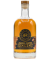 Copper Run Honey Whiskey 750ml