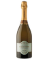 Firriato Brut Blanc De Blancs Gaudensius NV 750ml