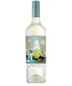 Prophecy - Pinot Grigio NV 750ml