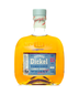George Dickel Single Barrel 15 Year Whiskey