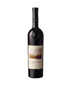 2015 Quintessa Estate Proprietary Red Blend 750ml