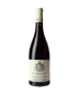 Cherisey Meursault-blagny 1er Cru La Genelotte