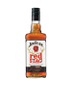 Jim Beam Bourbon Red Stag Black Cherry 750ml - Amsterwine Spirits Jim Beam Flavored Whiskey Kentucky Spirits