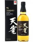 Tenjaku - Pure Malt Whiskey (750ml)