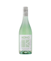 Kono Sauvignon Blanc