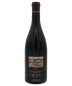 Lemelson Vineyards Jerome Reserve Pinot Noir Willamette Valley 750ml [Scuffed Label]