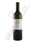 Le Petit Cheval - Bordeaux Blanc (1.5L)