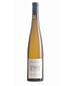 2020 Ravines Wine Cellars Dry - Dry Riesling Argetsinger Vineyard (750ml)