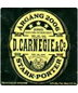 Carlsberg Sverige - Carnegie Porter (11.2oz bottle)