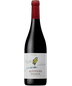 2021 Duorum Douro Tinto Altitude 750ml