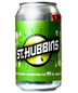 Singlecut Beersmiths - St. Hubbins (12oz bottles)