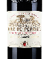 2020 Château Tour de Perrigal Bordeaux Superieur