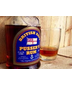Pussers British Navy Rum Barbados