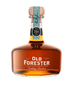 2022 Old Forester Birthday Bourbon Release (750ml)