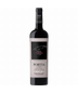 2020 Bodegas Portia Edicion Limitada Ribera Del Duero Summa 750ml